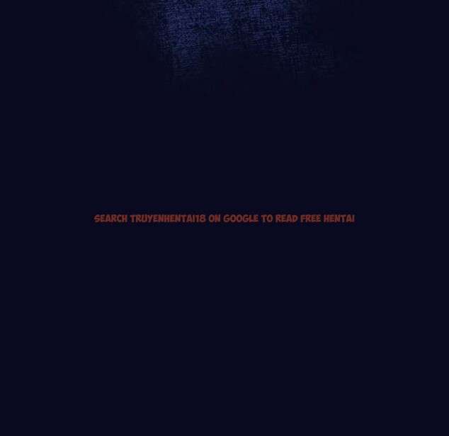 查看漫画喵來的戀愛 - 第43話 - sayhentaiz.net中的3966777图片