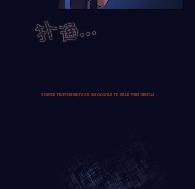 查看漫画喵來的戀愛 - 第43話 - sayhentaiz.net中的3966779图片