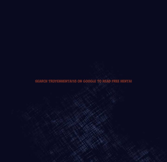 查看漫画喵來的戀愛 - 第43話 - sayhentaiz.net中的3966783图片