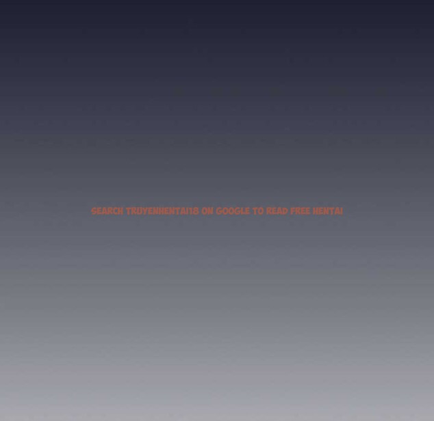 查看漫画喵來的戀愛 - 第43話 - sayhentaiz.net中的3966785图片