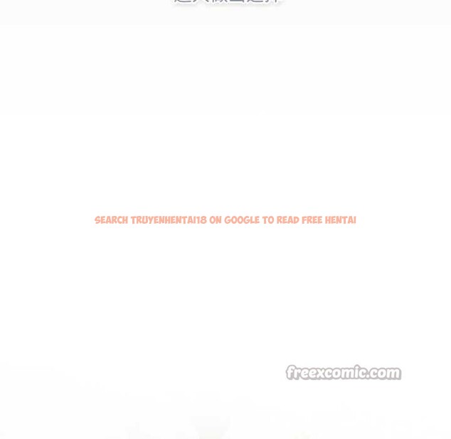 查看漫画喵來的戀愛 - 第43話 - sayhentaiz.net中的3966787图片