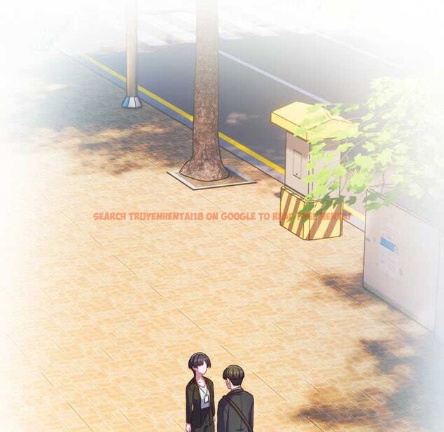 查看漫画喵來的戀愛 - 第43話 - sayhentaiz.net中的3966788图片