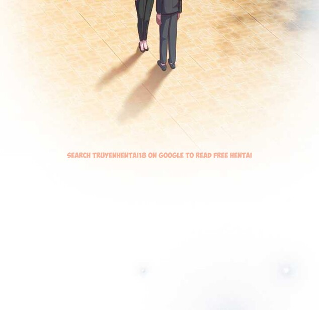 查看漫画喵來的戀愛 - 第43話 - sayhentaiz.net中的3966789图片