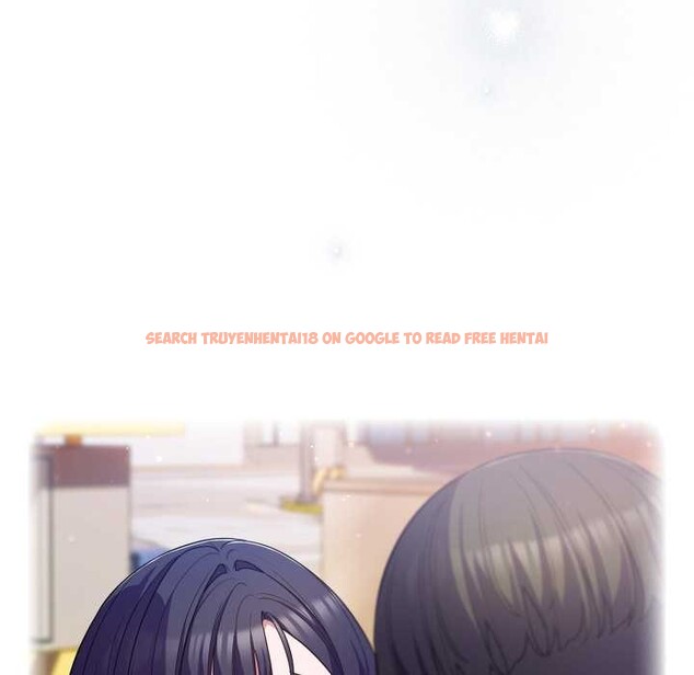 查看漫画喵來的戀愛 - 第43話 - sayhentaiz.net中的3966790图片