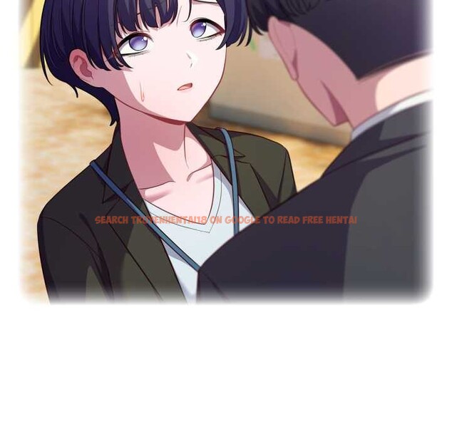 查看漫画喵來的戀愛 - 第43話 - sayhentaiz.net中的3966791图片