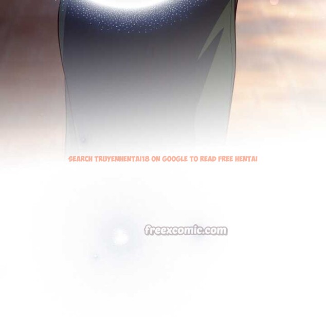 查看漫画喵來的戀愛 - 第43話 - sayhentaiz.net中的3966802图片