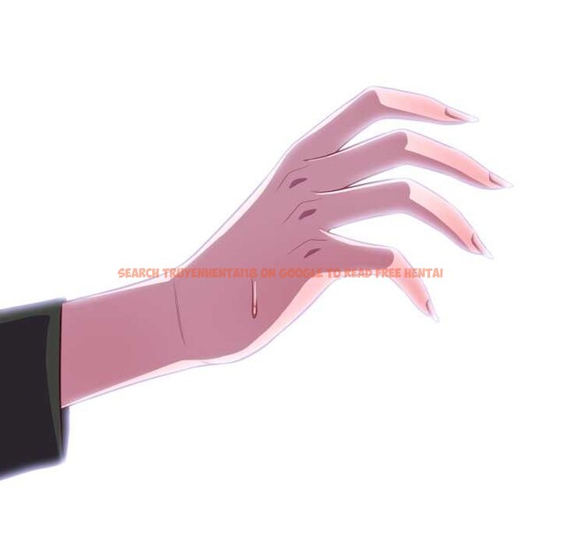 查看漫画喵來的戀愛 - 第43話 - sayhentaiz.net中的3966804图片