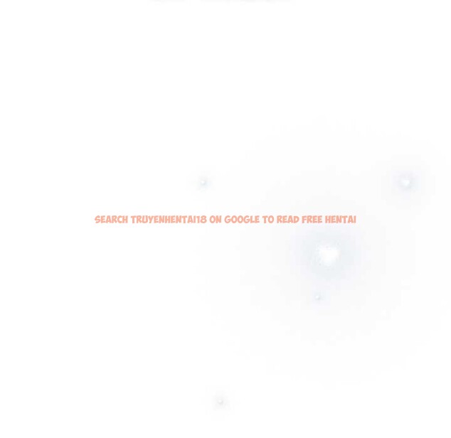 查看漫画喵來的戀愛 - 第43話 - sayhentaiz.net中的3966806图片