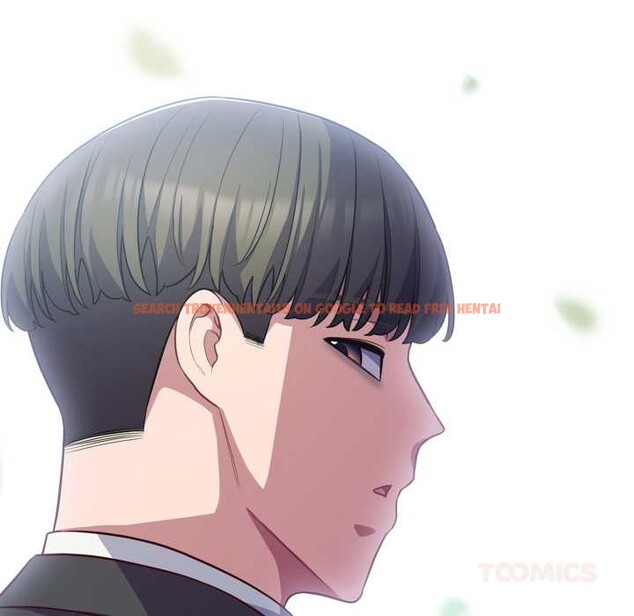 查看漫画喵來的戀愛 - 第43話 - sayhentaiz.net中的3966808图片