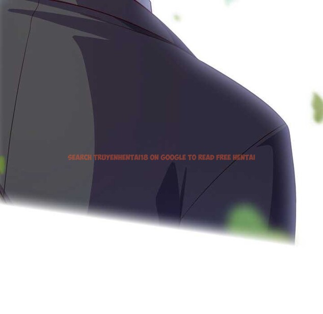 查看漫画喵來的戀愛 - 第43話 - sayhentaiz.net中的3966809图片