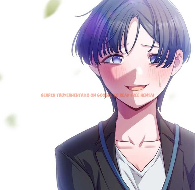 查看漫画喵來的戀愛 - 第43話 - sayhentaiz.net中的3966811图片