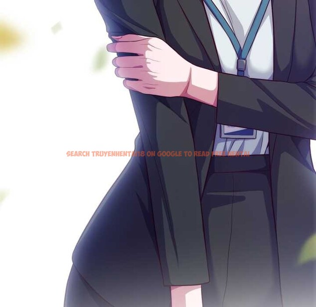 查看漫画喵來的戀愛 - 第43話 - sayhentaiz.net中的3966812图片