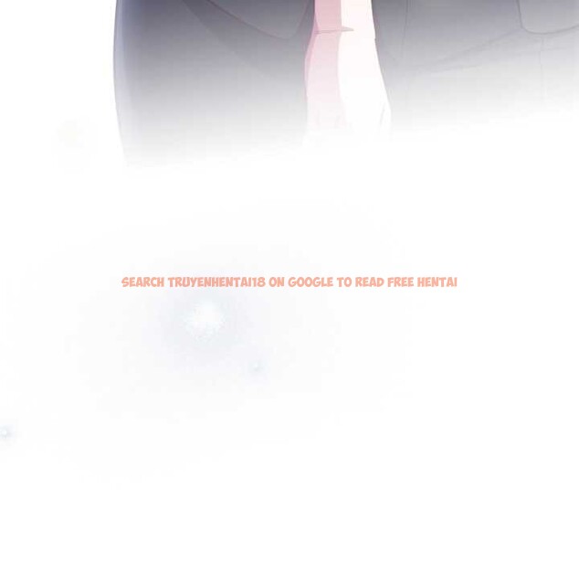 查看漫画喵來的戀愛 - 第43話 - sayhentaiz.net中的3966813图片