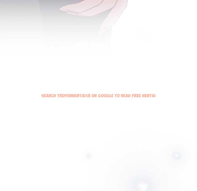 查看漫画喵來的戀愛 - 第43話 - sayhentaiz.net中的3966818图片