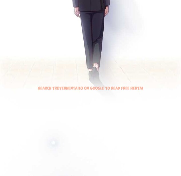 查看漫画喵來的戀愛 - 第43話 - sayhentaiz.net中的3966820图片