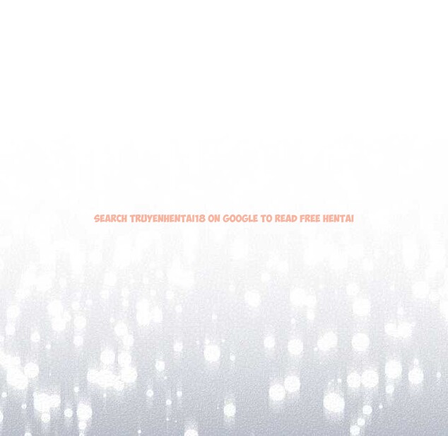 查看漫画喵來的戀愛 - 第43話 - sayhentaiz.net中的3966822图片