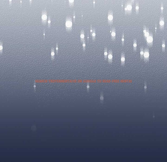 查看漫画喵來的戀愛 - 第43話 - sayhentaiz.net中的3966823图片