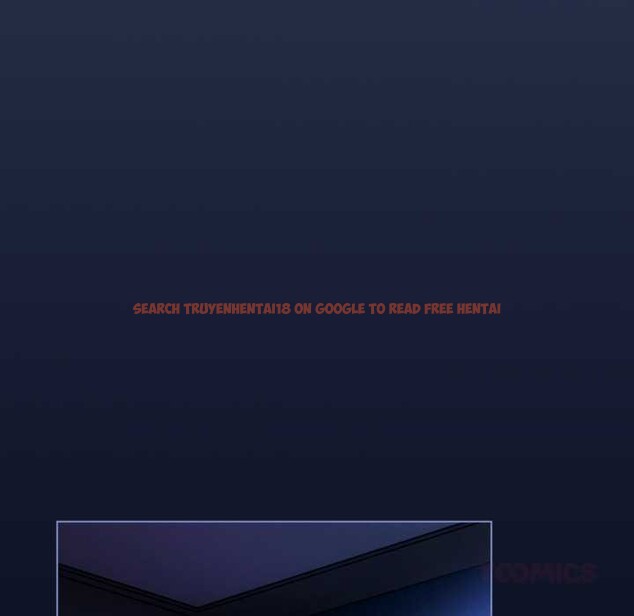 查看漫画喵來的戀愛 - 第43話 - sayhentaiz.net中的3966824图片