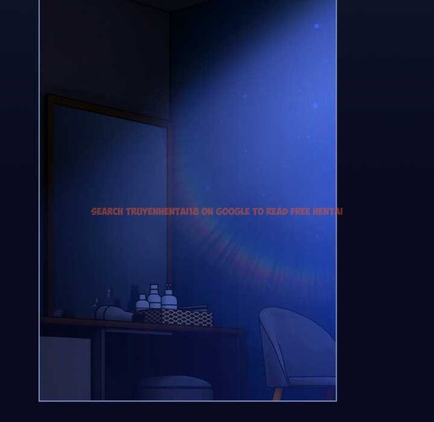 查看漫画喵來的戀愛 - 第43話 - sayhentaiz.net中的3966825图片