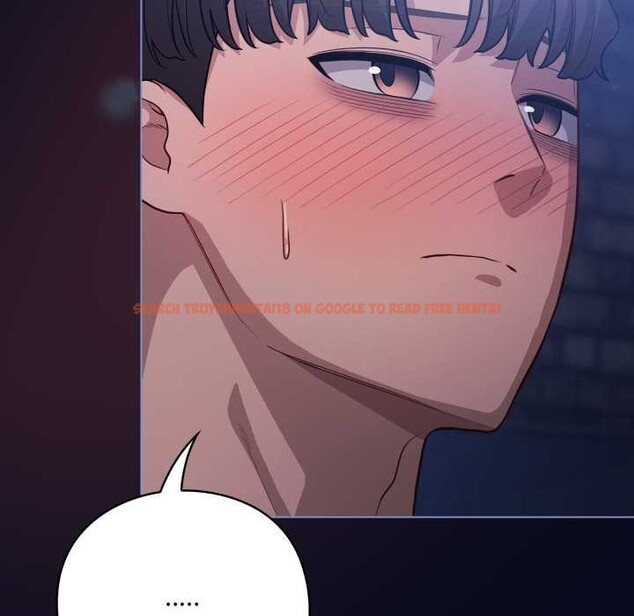 查看漫画喵來的戀愛 - 第43話 - sayhentaiz.net中的3966830图片