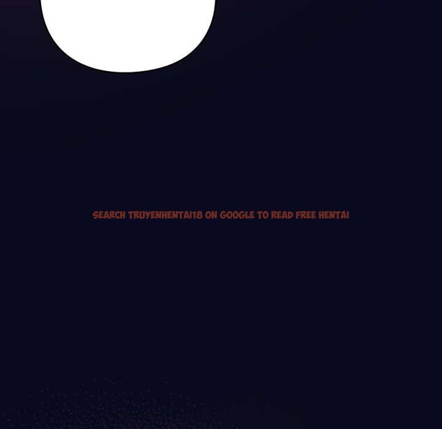 查看漫画喵來的戀愛 - 第43話 - sayhentaiz.net中的3966831图片