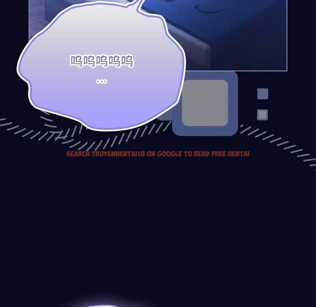 查看漫画喵來的戀愛 - 第43話 - sayhentaiz.net中的3966837图片