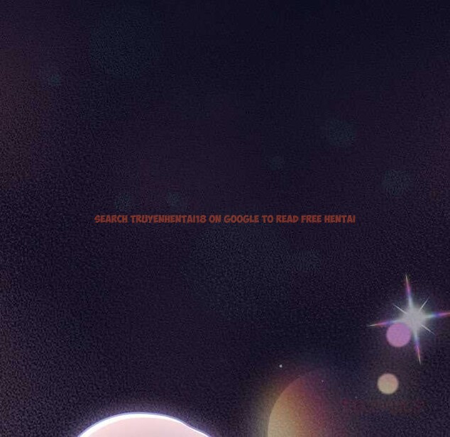 查看漫画喵來的戀愛 - 第43話 - sayhentaiz.net中的3966840图片