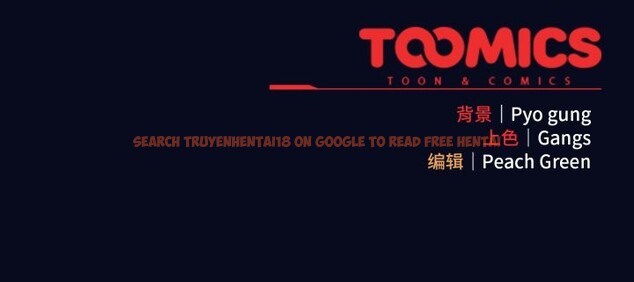 查看漫画喵來的戀愛 - 第43話 - sayhentaiz.net中的3966845图片