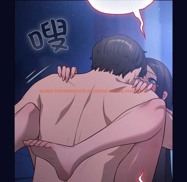 查看漫画喵來的戀愛 - 第44話 - sayhentaiz.net中的3990673图片 查看漫画喵來的戀愛 - 第44話 - sayhentaiz.net中的3990673图片