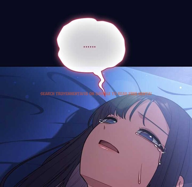 查看漫画喵來的戀愛 - 第44話 - sayhentaiz.net中的3990675图片 查看漫画喵來的戀愛 - 第44話 - sayhentaiz.net中的3990675图片