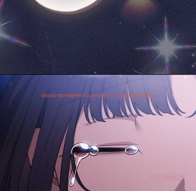 查看漫画喵來的戀愛 - 第44話 - sayhentaiz.net中的3990682图片 查看漫画喵來的戀愛 - 第44話 - sayhentaiz.net中的3990682图片