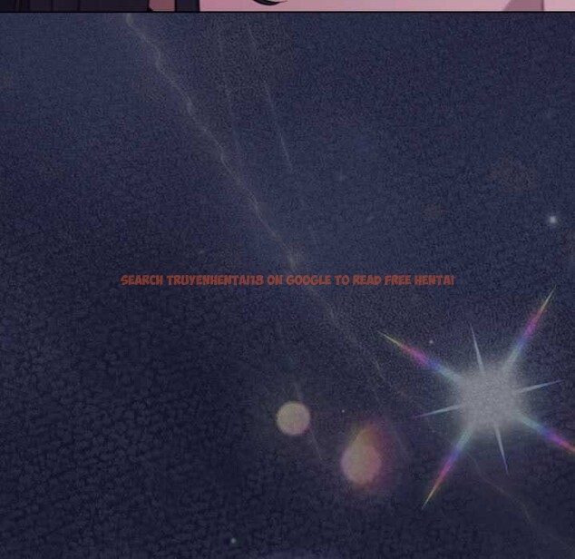 查看漫画喵來的戀愛 - 第44話 - sayhentaiz.net中的3990683图片 查看漫画喵來的戀愛 - 第44話 - sayhentaiz.net中的3990683图片