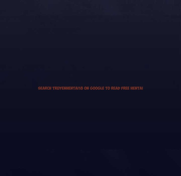 查看漫画喵來的戀愛 - 第44話 - sayhentaiz.net中的3990688图片 查看漫画喵來的戀愛 - 第44話 - sayhentaiz.net中的3990688图片