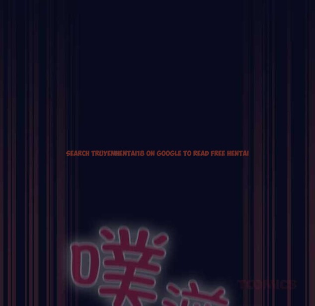 查看漫画喵來的戀愛 - 第44話 - sayhentaiz.net中的3990690图片 查看漫画喵來的戀愛 - 第44話 - sayhentaiz.net中的3990690图片