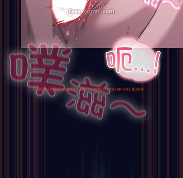 查看漫画喵來的戀愛 - 第44話 - sayhentaiz.net中的3990692图片 查看漫画喵來的戀愛 - 第44話 - sayhentaiz.net中的3990692图片