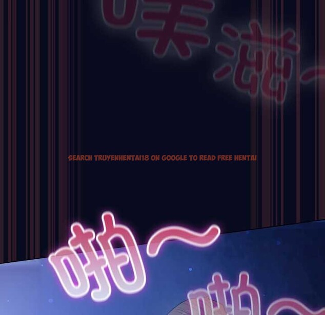 查看漫画喵來的戀愛 - 第44話 - sayhentaiz.net中的3990696图片 查看漫画喵來的戀愛 - 第44話 - sayhentaiz.net中的3990696图片