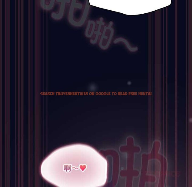 查看漫画喵來的戀愛 - 第44話 - sayhentaiz.net中的3990706图片 查看漫画喵來的戀愛 - 第44話 - sayhentaiz.net中的3990706图片