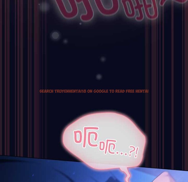 查看漫画喵來的戀愛 - 第44話 - sayhentaiz.net中的3990711图片 查看漫画喵來的戀愛 - 第44話 - sayhentaiz.net中的3990711图片