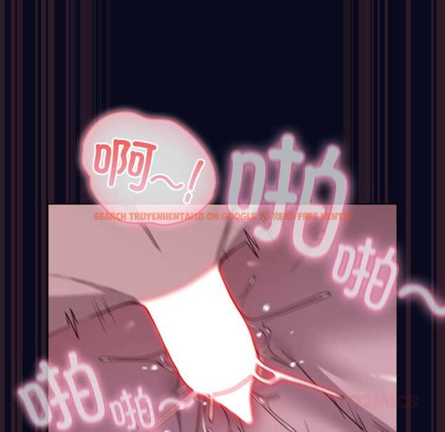 查看漫画喵來的戀愛 - 第44話 - sayhentaiz.net中的3990714图片 查看漫画喵來的戀愛 - 第44話 - sayhentaiz.net中的3990714图片