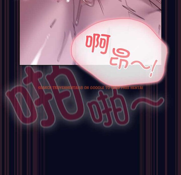 查看漫画喵來的戀愛 - 第44話 - sayhentaiz.net中的3990715图片 查看漫画喵來的戀愛 - 第44話 - sayhentaiz.net中的3990715图片