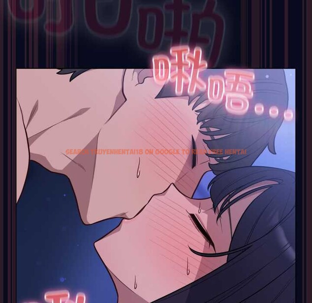 查看漫画喵來的戀愛 - 第44話 - sayhentaiz.net中的3990725图片 查看漫画喵來的戀愛 - 第44話 - sayhentaiz.net中的3990725图片