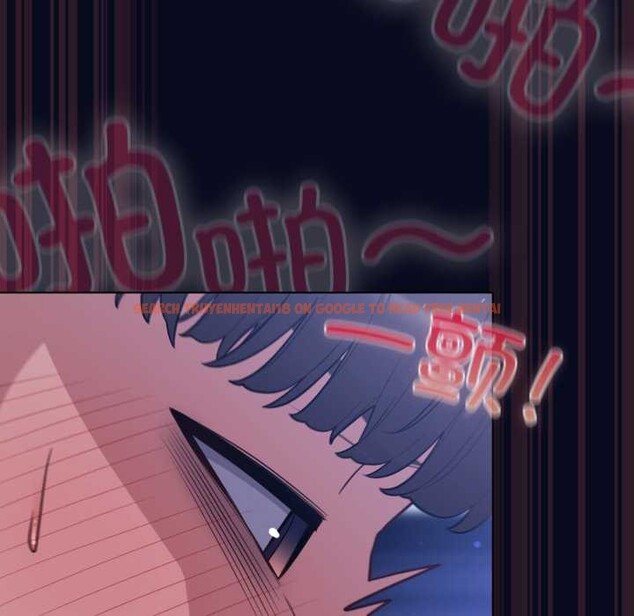 查看漫画喵來的戀愛 - 第44話 - sayhentaiz.net中的3990729图片 查看漫画喵來的戀愛 - 第44話 - sayhentaiz.net中的3990729图片