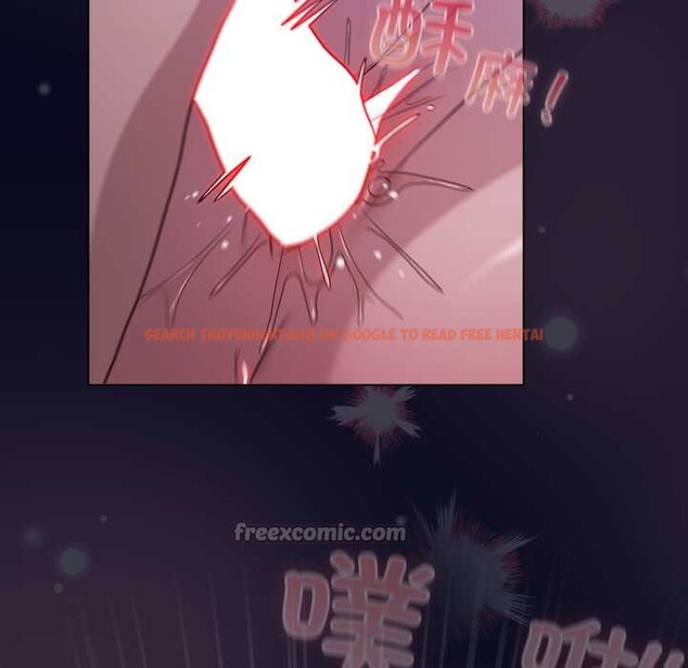 查看漫画喵來的戀愛 - 第44話 - sayhentaiz.net中的3990737图片 查看漫画喵來的戀愛 - 第44話 - sayhentaiz.net中的3990737图片