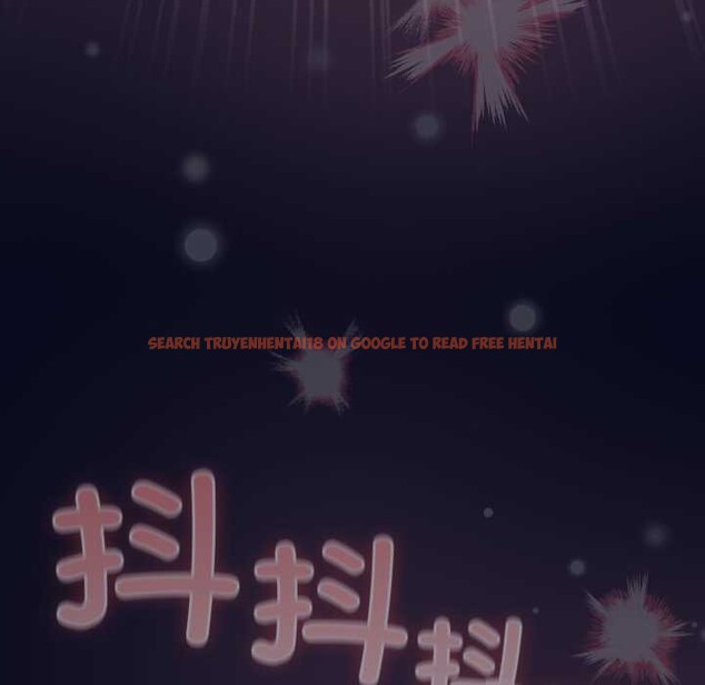 查看漫画喵來的戀愛 - 第44話 - sayhentaiz.net中的3990741图片 查看漫画喵來的戀愛 - 第44話 - sayhentaiz.net中的3990741图片