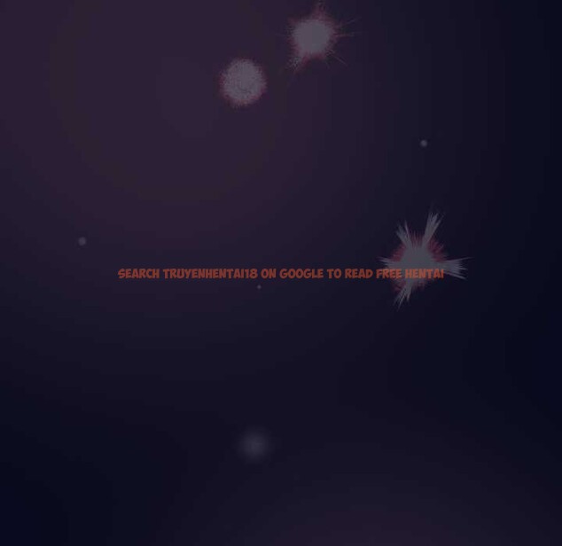 查看漫画喵來的戀愛 - 第44話 - sayhentaiz.net中的3990744图片 查看漫画喵來的戀愛 - 第44話 - sayhentaiz.net中的3990744图片