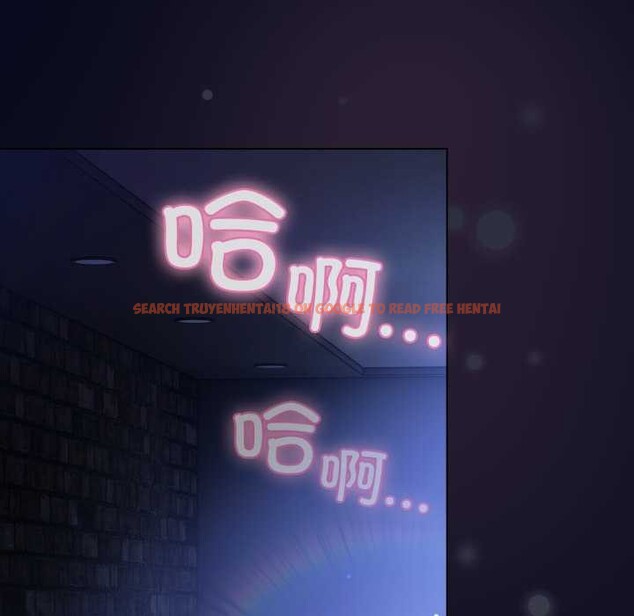 查看漫画喵來的戀愛 - 第44話 - sayhentaiz.net中的3990745图片 查看漫画喵來的戀愛 - 第44話 - sayhentaiz.net中的3990745图片