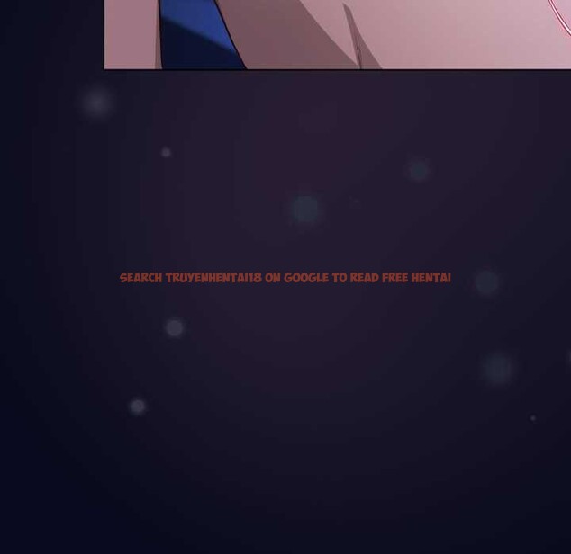 查看漫画喵來的戀愛 - 第44話 - sayhentaiz.net中的3990748图片 查看漫画喵來的戀愛 - 第44話 - sayhentaiz.net中的3990748图片