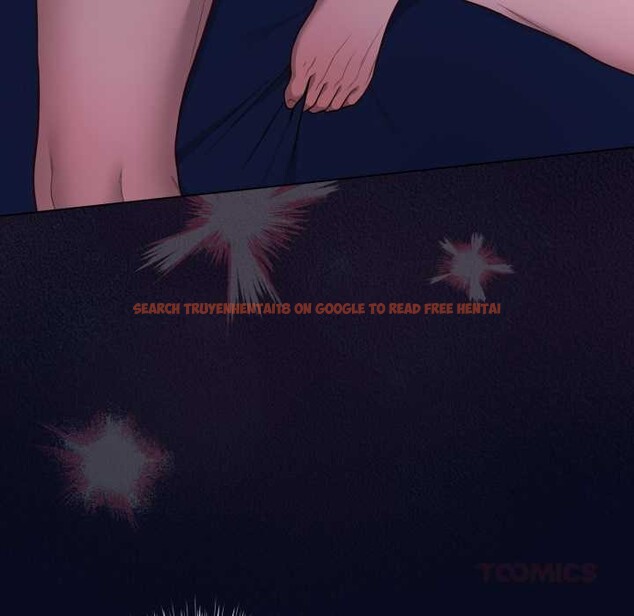 查看漫画喵來的戀愛 - 第44話 - sayhentaiz.net中的3990754图片 查看漫画喵來的戀愛 - 第44話 - sayhentaiz.net中的3990754图片