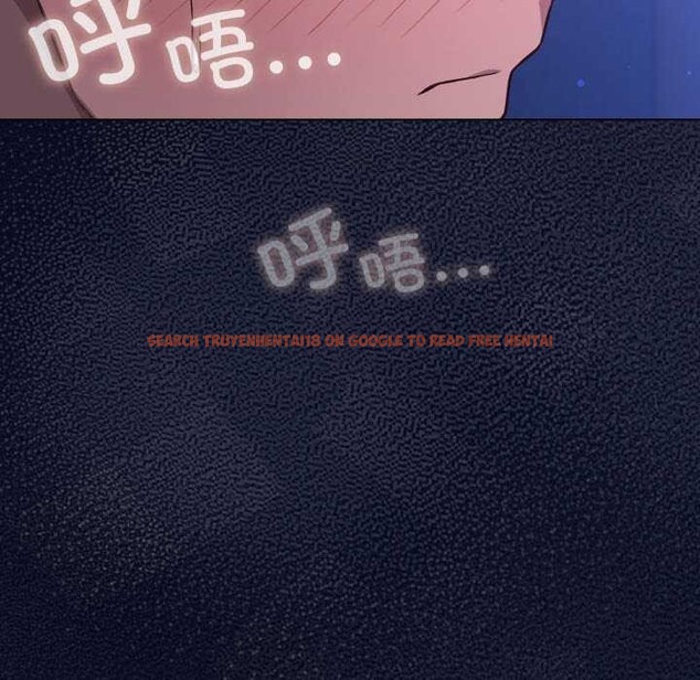 查看漫画喵來的戀愛 - 第44話 - sayhentaiz.net中的3990756图片 查看漫画喵來的戀愛 - 第44話 - sayhentaiz.net中的3990756图片