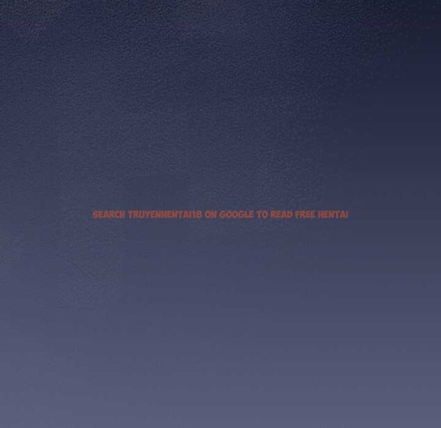 查看漫画喵來的戀愛 - 第44話 - sayhentaiz.net中的3990758图片 查看漫画喵來的戀愛 - 第44話 - sayhentaiz.net中的3990758图片